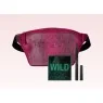 Huda Beauty Get Wild Kit Python