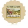 Yankee Candle Wild Sea Grass Tartelette