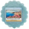 Yankee Candle Riviera Escape Tartelette