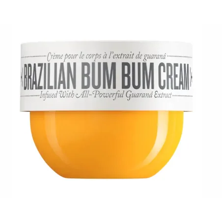 SOL DE JANEIRO Brazilian Bum Bum Cream 75ml