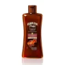 HAWAIIAN TROPIC Huile Sèche branzante à la Noix de Coco - 200 ml