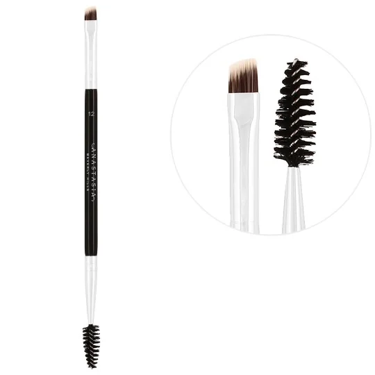 ANASTASIA BEVERLY HILLS Pinceau à sourcils Brush12