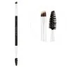 ANASTASIA BEVERLY HILLS Pinceau à sourcils Brush12