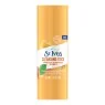 St.Ives APRICOT & MANUKA HONEY CLEANSING STICK