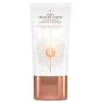 CHARLOTTE TILBURY Unisex Healthy Glow Crème Hydratante Teintée