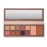 Anastasia Beverly Hills Primrose Palette