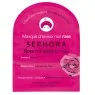 SEPHORA COLLECTION Masque Cheveux Nuit Hair Sleeping Mask