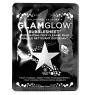 GLAMGLOW Bubblesheet Masque Nettoyant Oxygénant