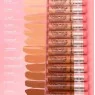 BENEFIT COSMETICS Boiing Cakeless Anticernes Haute Couvrance