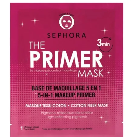 SEPHORA COLLECTION The PRIMER Mask