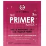 SEPHORA COLLECTION The PRIMER Mask