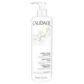 Caudalie Lotion Tonique Hydratante 400 ml