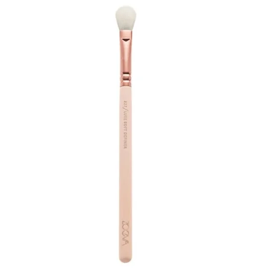 ZOEVA 227 Luxe Soft Definer Rose Golden