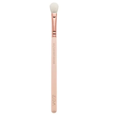 ZOEVA 227 Luxe Soft Definer Rose Golden