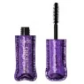 TARTE Lights, Camera, Lashes Mascara 4-En-1 Format Voyage