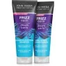 John Frieda Frizz-Ease Shampooing & Conditioner Boucles Couture 250 ml