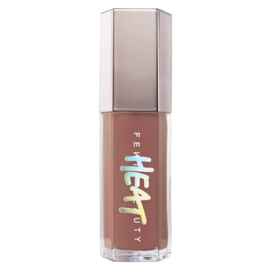 FENTY BEAUTY Gloss Bomb Heat Fenty Glow