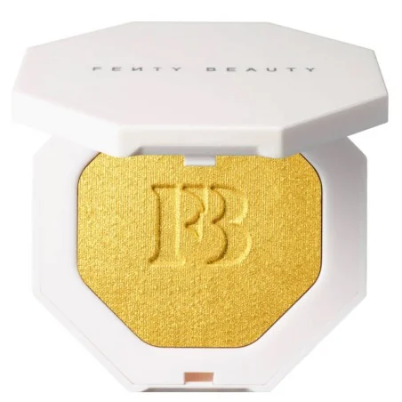 FENTY BEAUTY Killawatt Freestyle Highlighter Trophy Wife