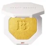 FENTY BEAUTY Killawatt Freestyle Highlighter Trophy Wife