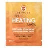 SEPHORA COLLECTION The Heating Mask Le Masque Chauffant