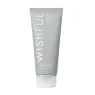 Wishful Exfoliant pour le visage et le corps aux enzymes YO GLOW Intense Mini