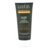 Luxéol Shampoing Réparateur 200 ml