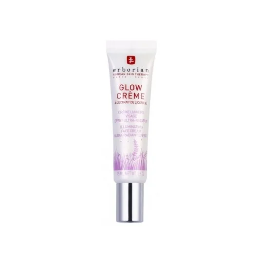 Erborian Glow Crème mini 15ml