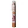 Erborian BB Crayon au Ginseng Stick de Teint & Soin Doré