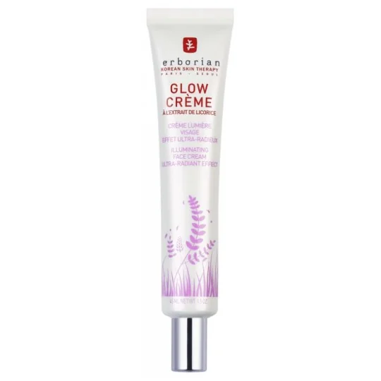 Erborian Glow Crème 45 ml