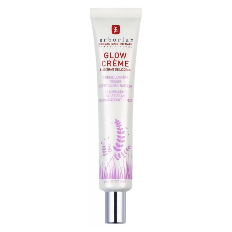 Erborian Glow Crème 45 ml