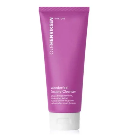 OLEHENRIKSEN Wonderfeel™ Double Cleanser