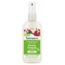 Natessance Lotion Démêlante Capillaire Pomme Grenade Bio 150 ml