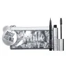 MILK MAKEUP Disco Mix Coffret Maquillage