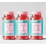 HAIRBURST Vitamines à mâcher