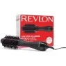 Revlon Brosse coiffante Salon One-Step