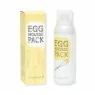 Too Cool For School Egg Mousse Pack Mask