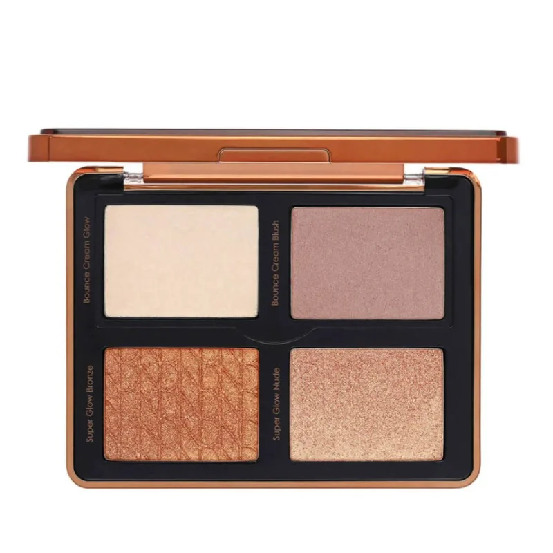 Natasha Denona Bronze Cheek Palette