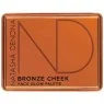 Natasha Denona Bronze Cheek Palette