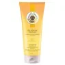 Roger & Gallet Bois d'Orange Gel Douche Tonifiant 200 ml