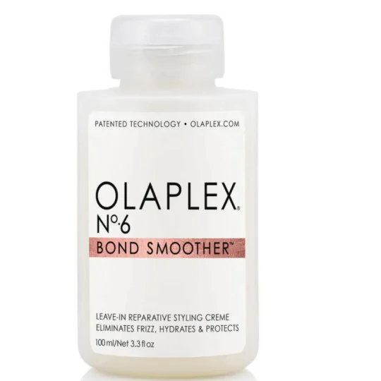 Olaplex No.6 Bond Smoother 100ml