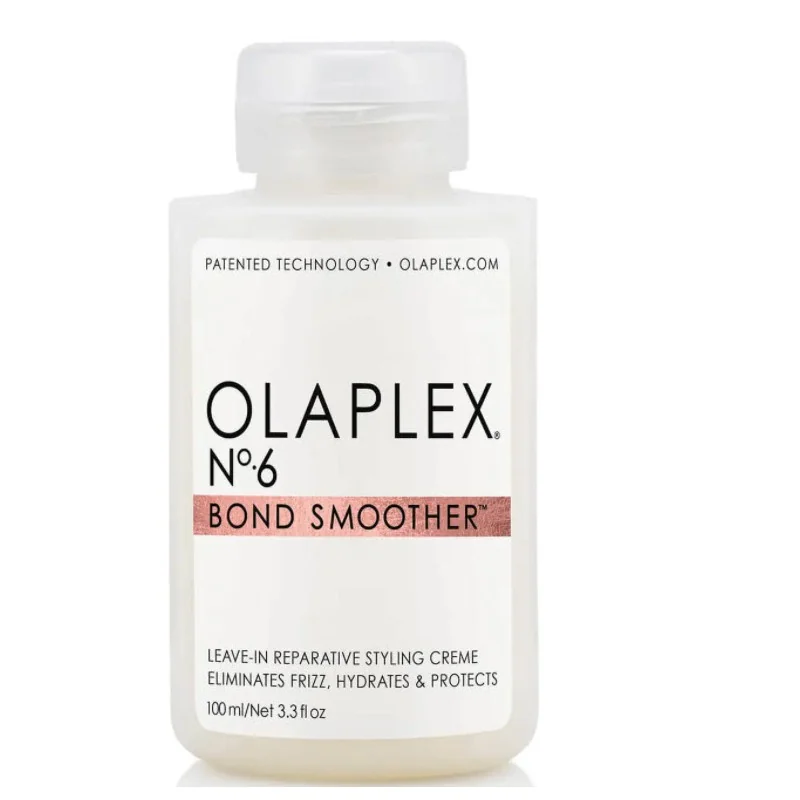 Olaplex No.6 Bond Smoother 100ml