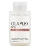 Olaplex No.6 Bond Smoother 100ml