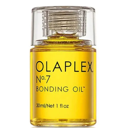 Olaplex No.7 Bonding Oil 30ml