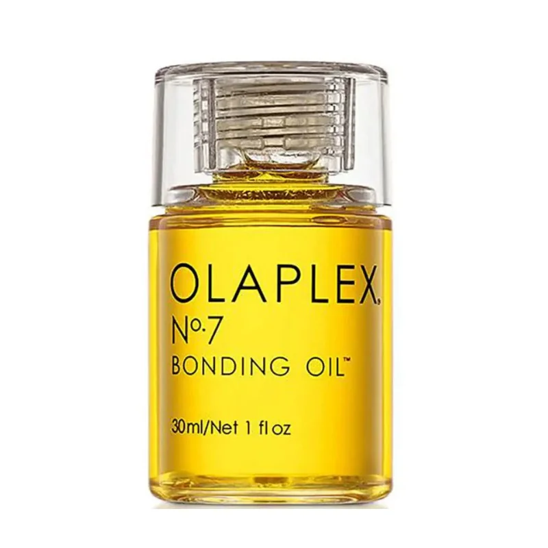 Olaplex No.7 Bonding Oil 30ml