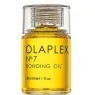 Olaplex No.7 Bonding Oil 30ml