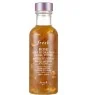 FRESH Rose Deep Hydration Facial Toner 100ml