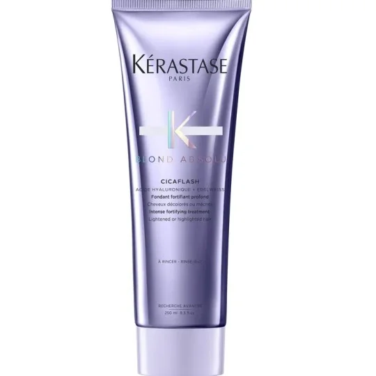 kerastase Fondant cicaflash Blond Absolu Kérastase 75ML