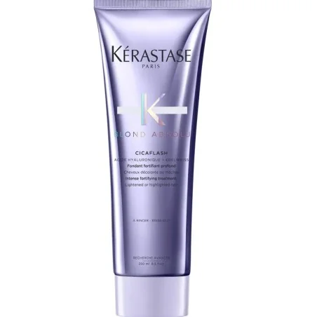 kerastase Fondant cicaflash Blond Absolu Kérastase 75ML