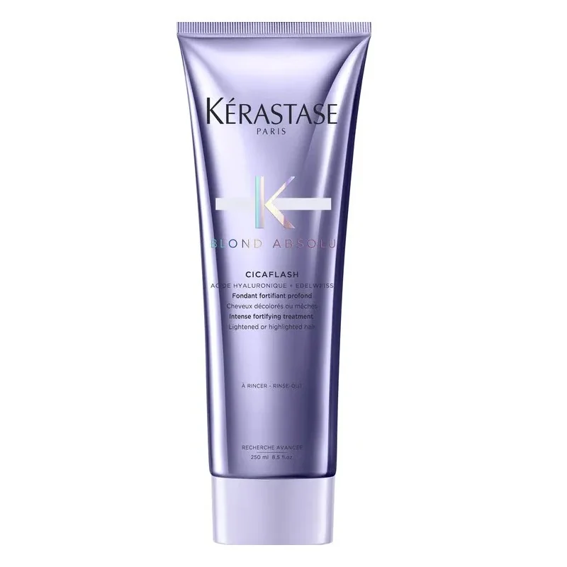 kerastase Fondant cicaflash Blond Absolu Kérastase 75ML