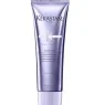 kerastase Fondant cicaflash Blond Absolu Kérastase 75ML